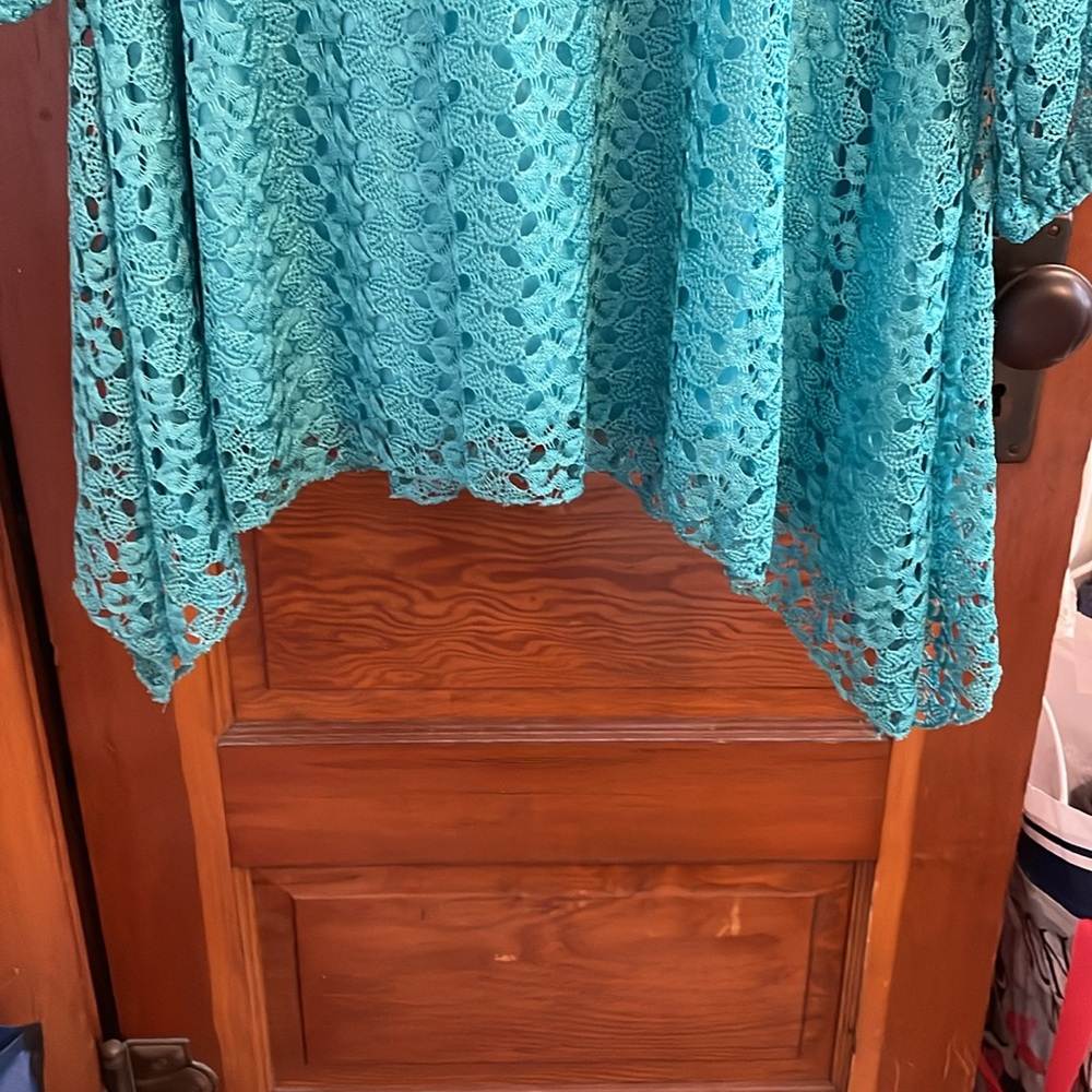 Blouse - Picture 5 of 5